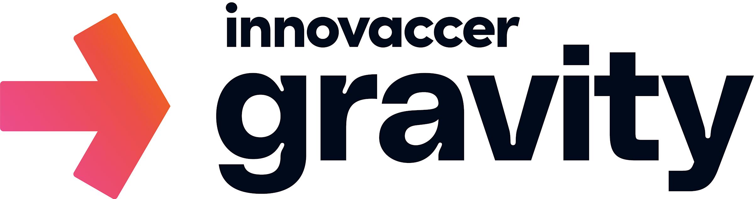 Innovaccer Gravity